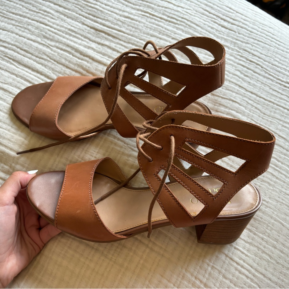 Women’s Sandals